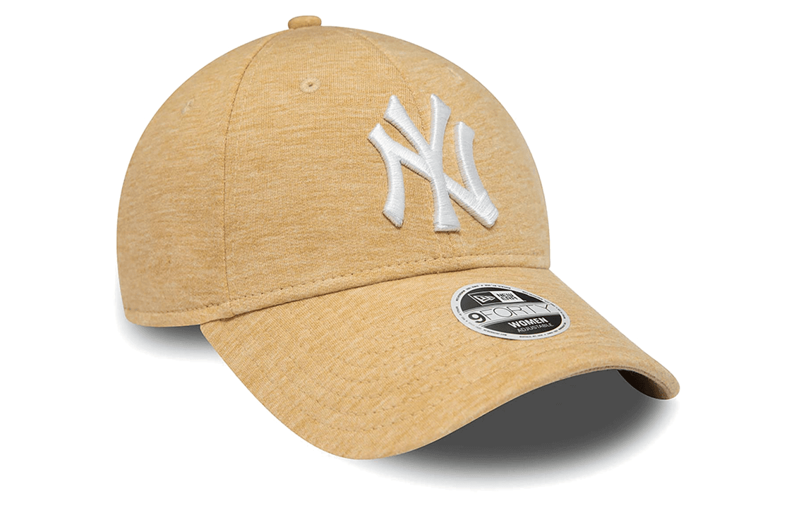 Кепка New Era - изображение 4