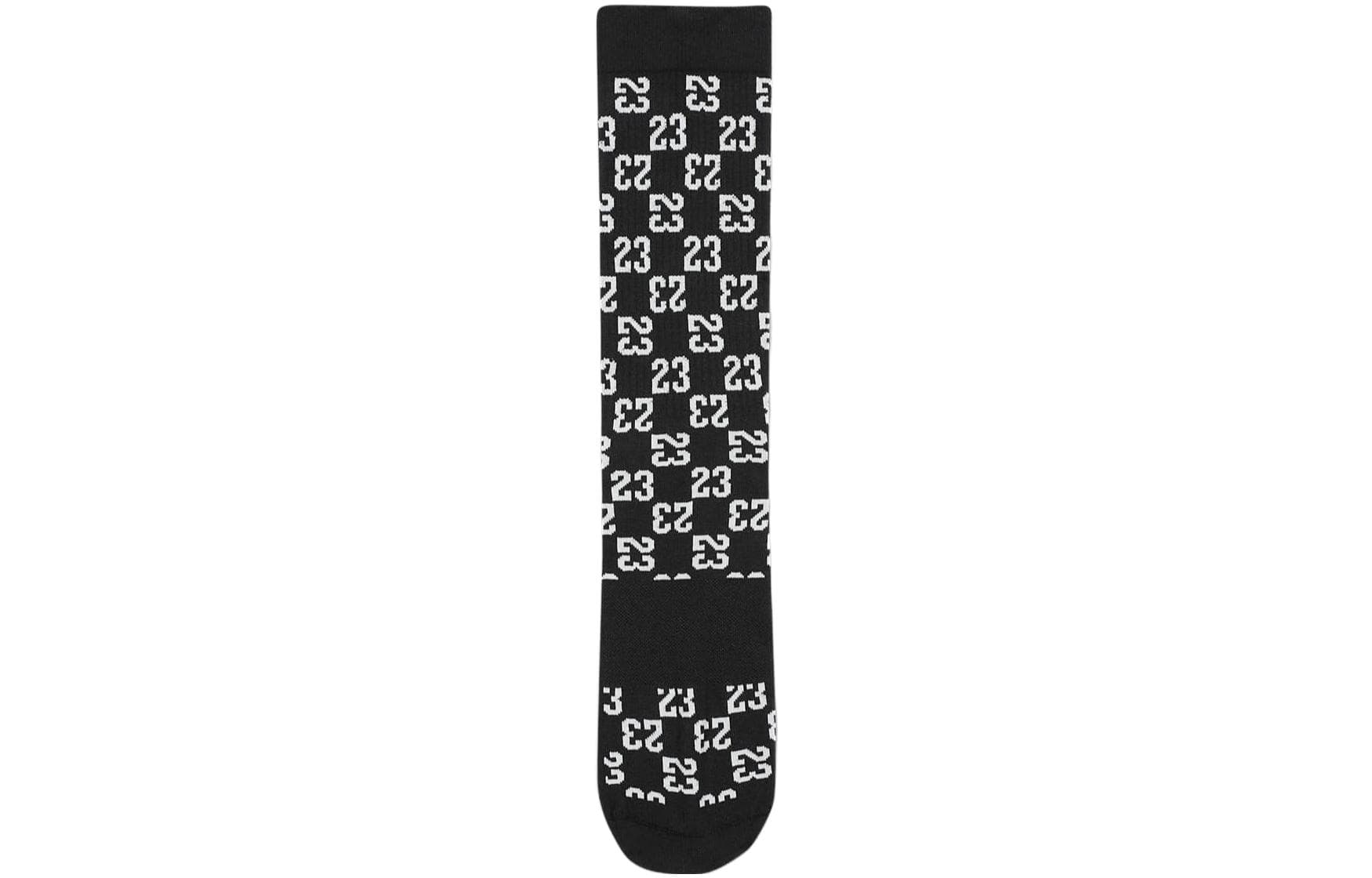 Носки Jordan Everyday Essentials 1 - изображение 1