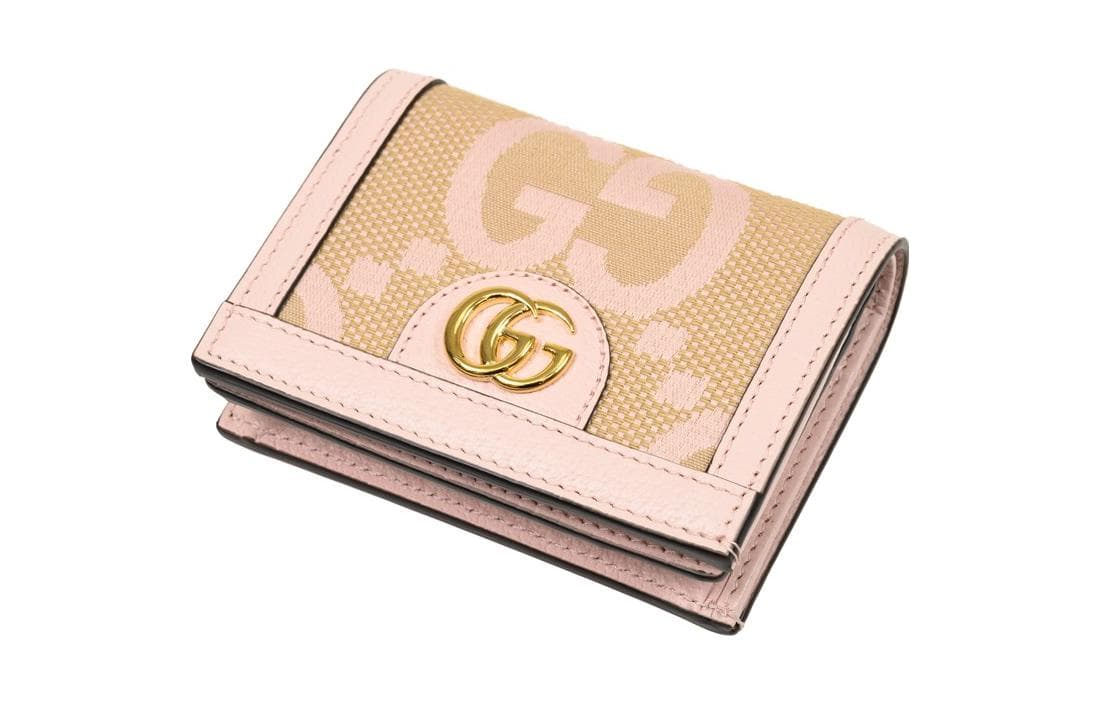 Кошелек Gucci Ophidia - изображение 3