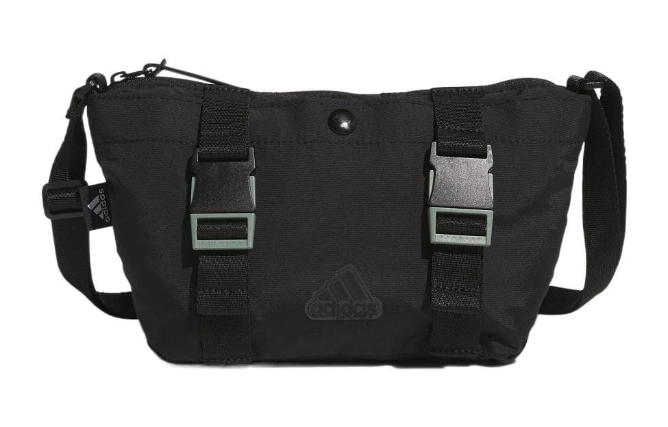 Сумка через плечо adidas - изображение 1