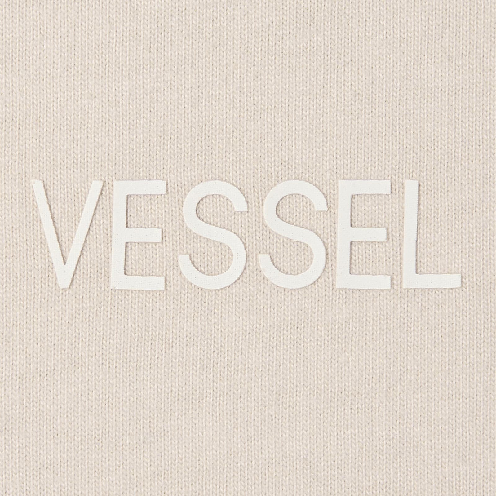 Футболка XVESSEL Мужской Футболки - изображение 13