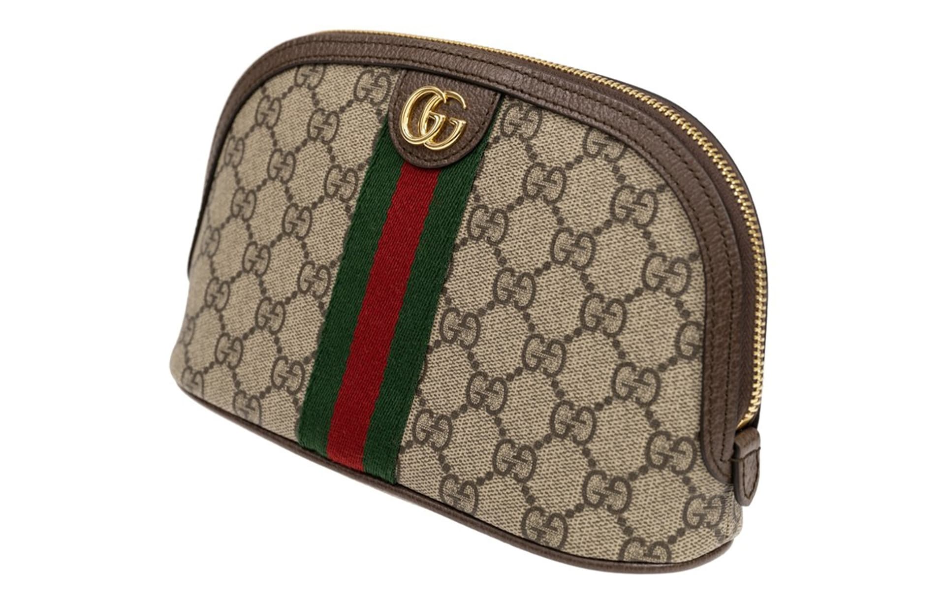 Косметичка Gucci Ophidia - изображение 2