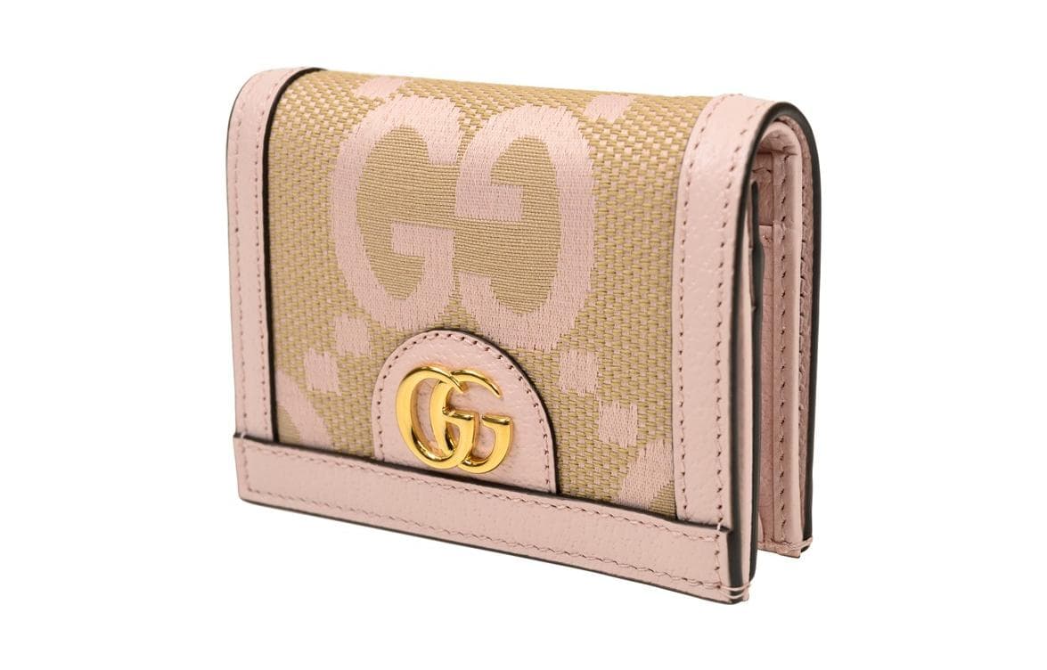 Кошелек Gucci Ophidia - изображение 2