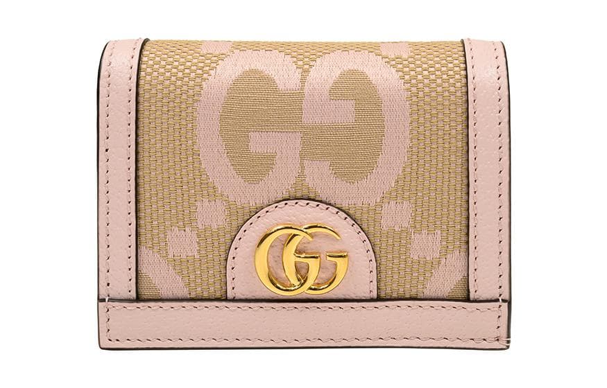 Кошелек Gucci Ophidia - изображение 1