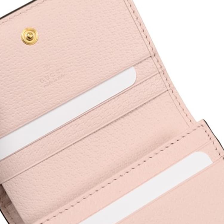 Кошелек Gucci Ophidia - изображение 5