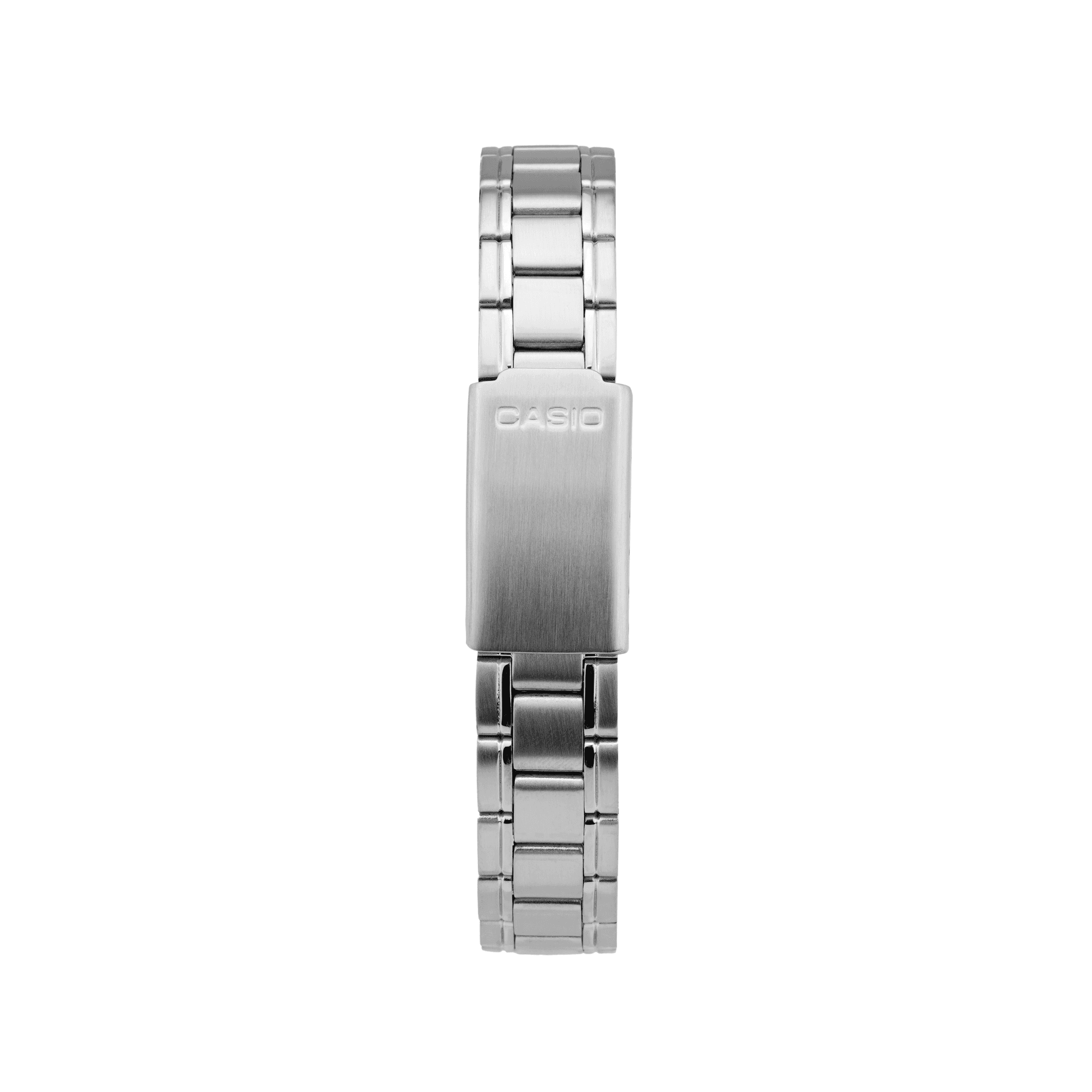 Часы Casio Vintage LTP-V006D-2B - изображение 6