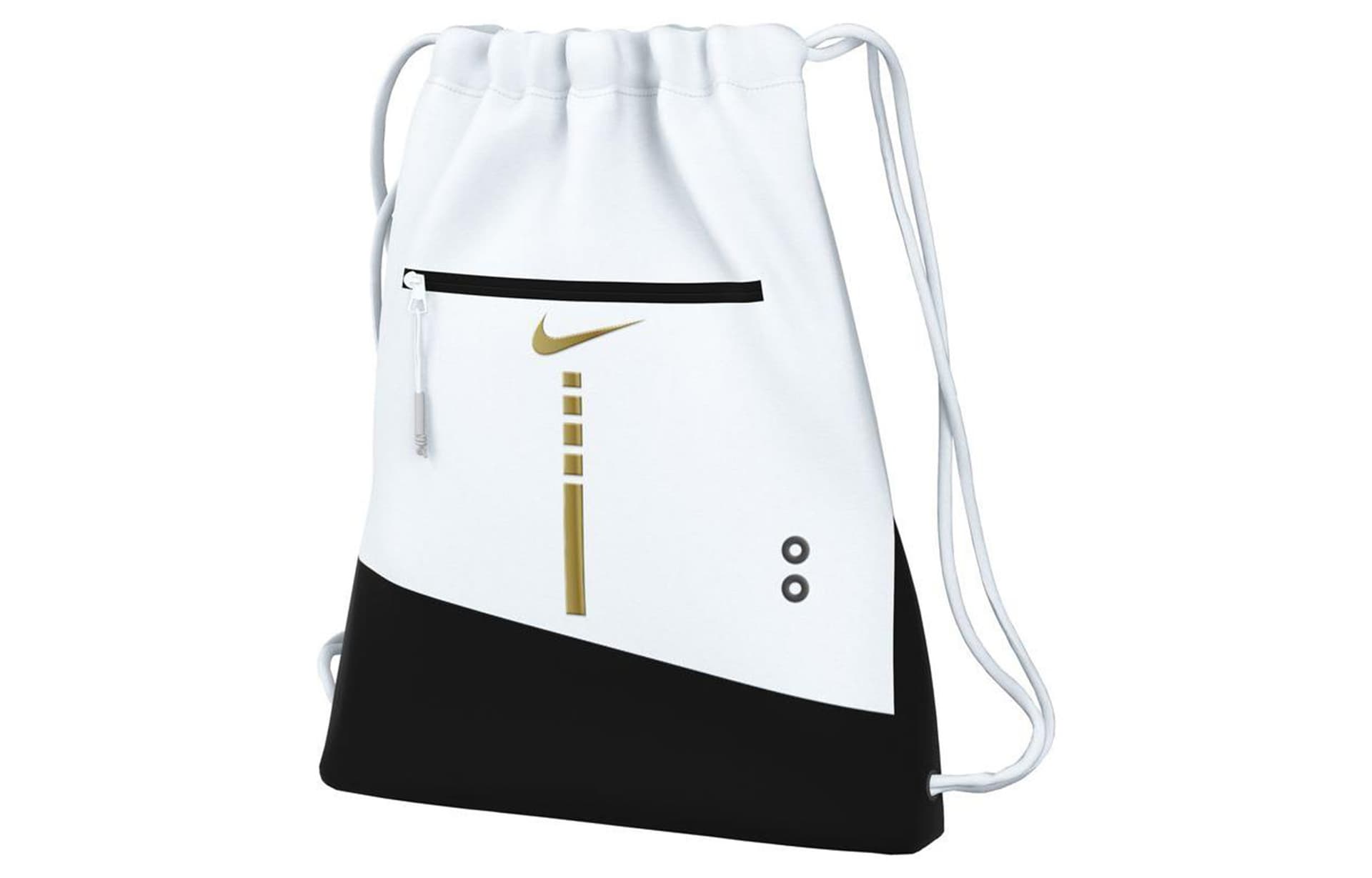 Рюкзак Nike HOOPS ELITE - изображение 1