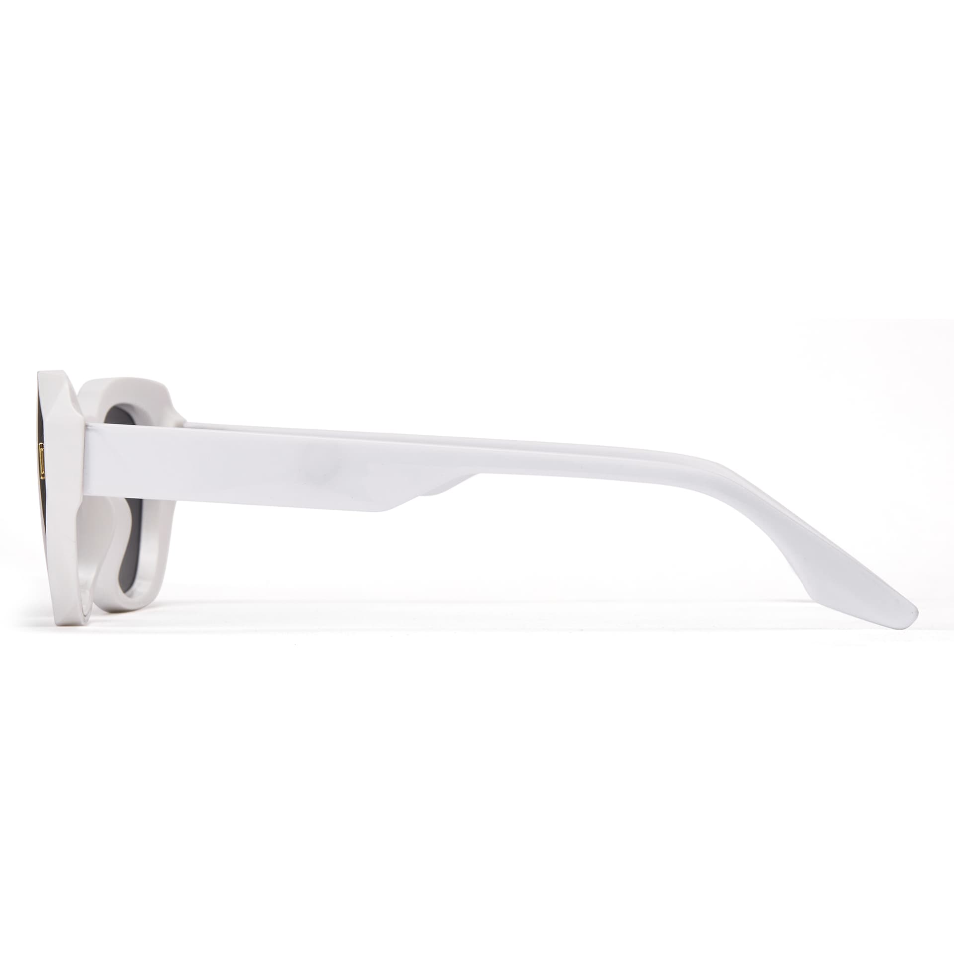 Солнцезащитные очки Cyxus Sunglasses - изображение 3