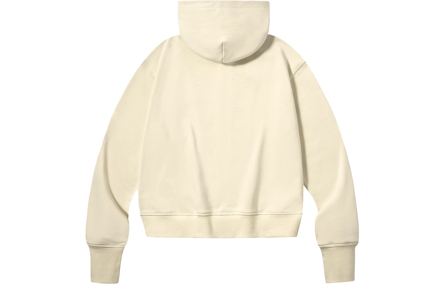 Худи PSO Brand Puppy Collection Толстовка Унисекс - изображение 14