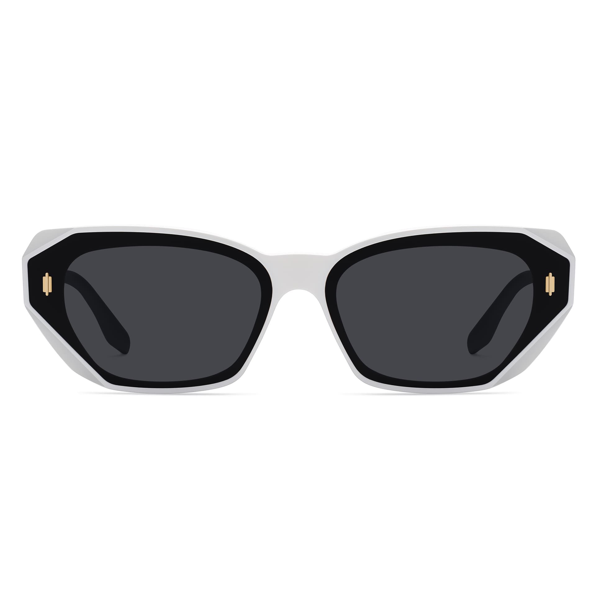 Солнцезащитные очки Cyxus Sunglasses - изображение 2