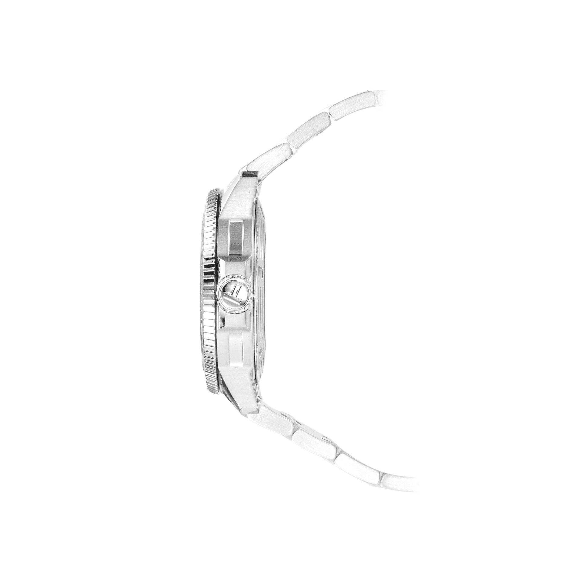 Часы Tissot Seastar T120.407.11.091.01 - изображение 2