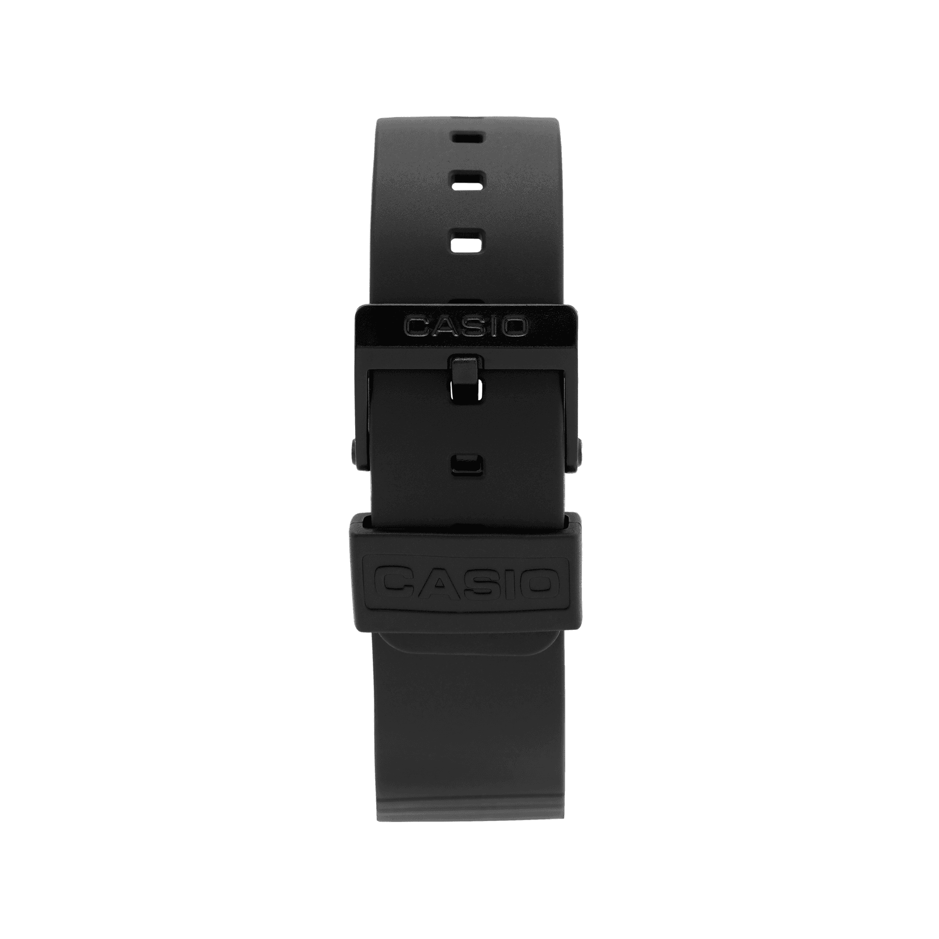Часы CASIO YOUTH MQ-24-7BLL - изображение 6