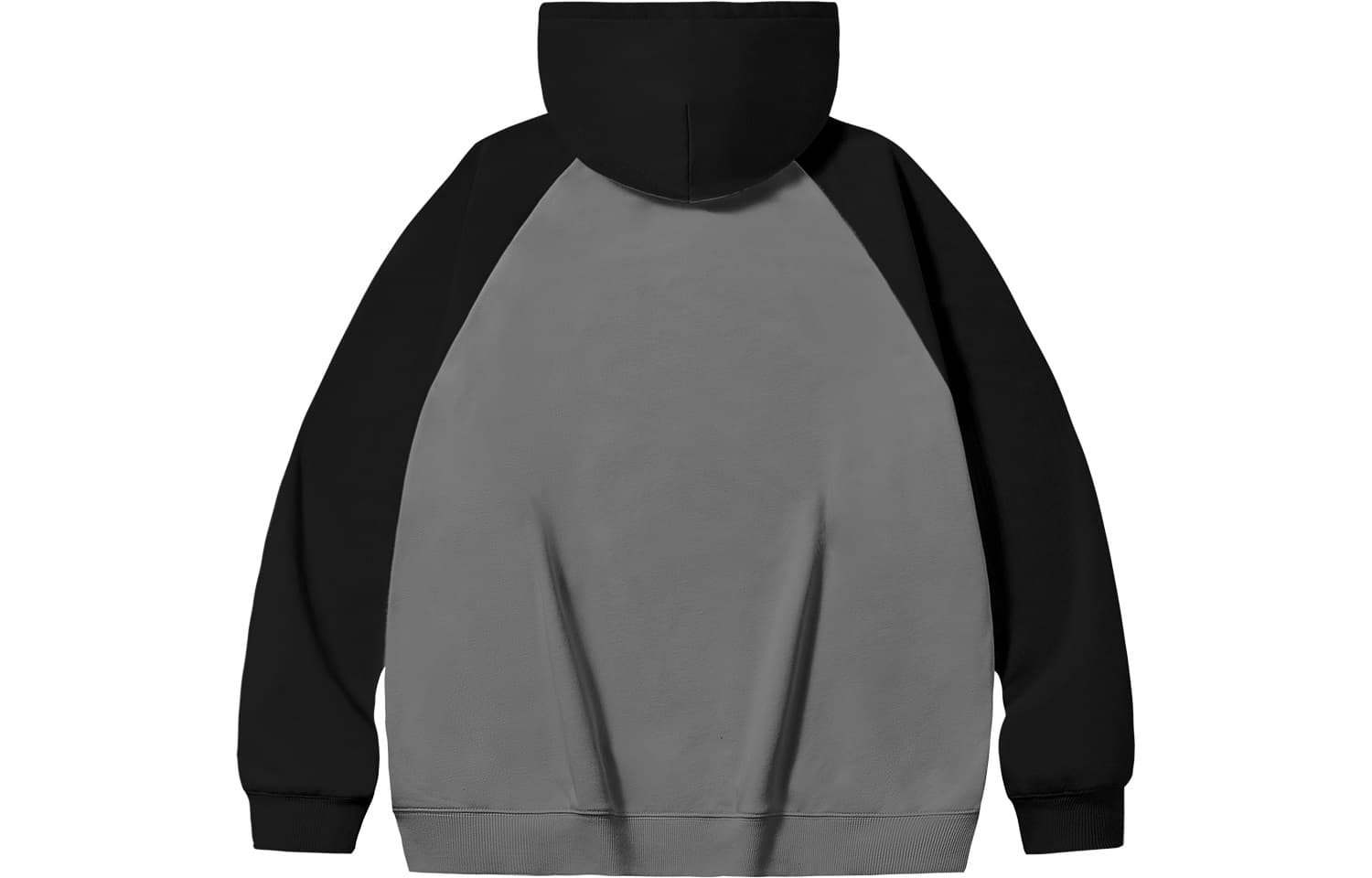 Худи PSO Brand Puppy Collection Толстовка Унисекс - изображение 2