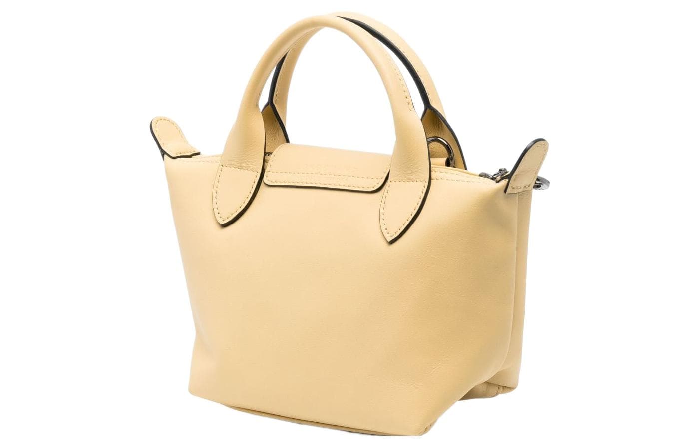 Сумка LONGCHAMP Le Pliage Xtra 17 - изображение 2