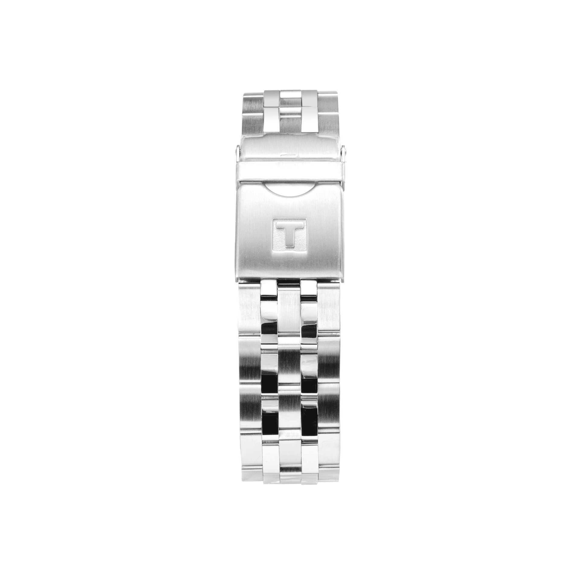 Часы Tissot Seastar T120.407.11.091.01 - изображение 4