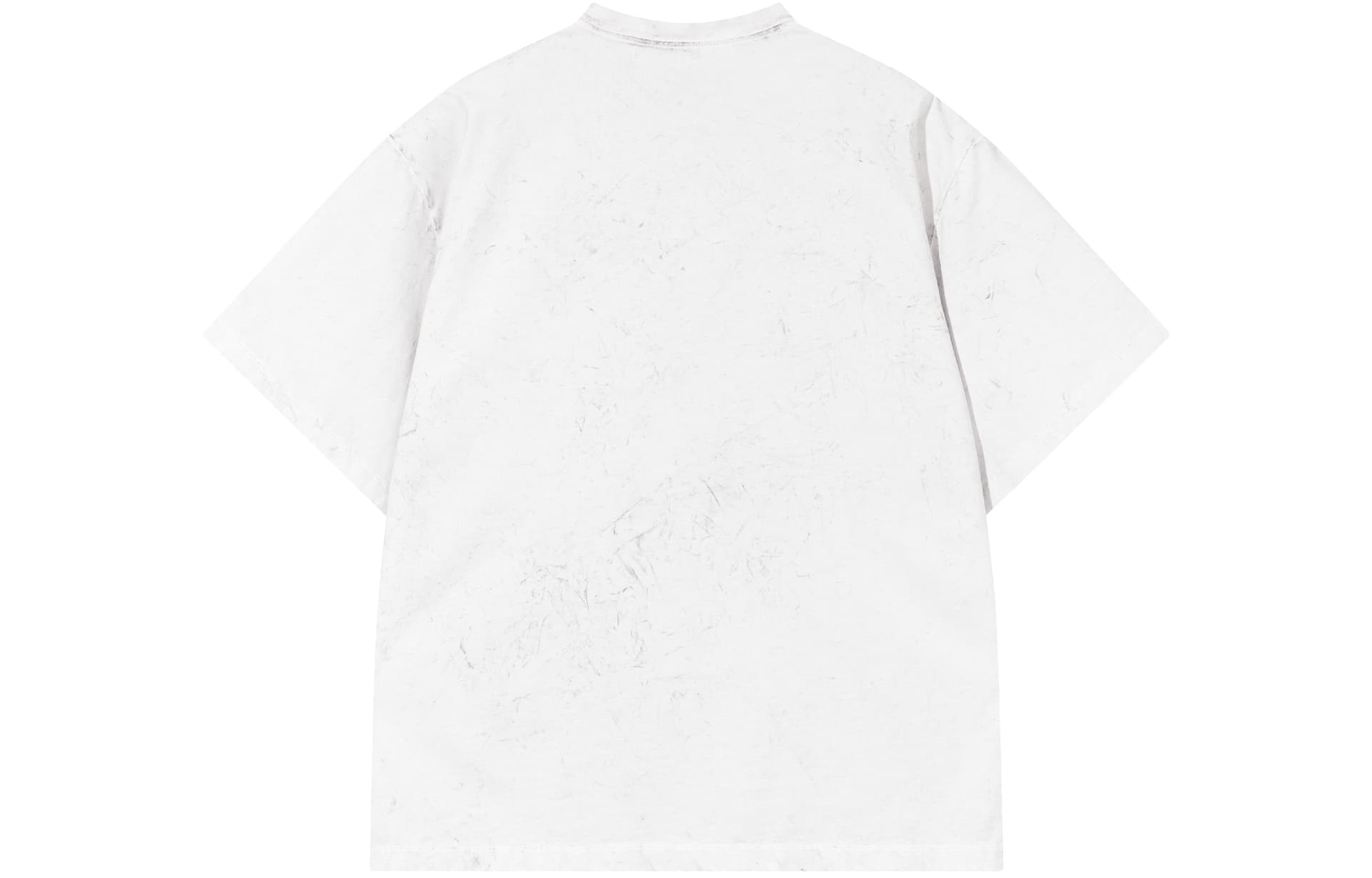 Футболка BLINDNOPLAN 23SS T - изображение 2