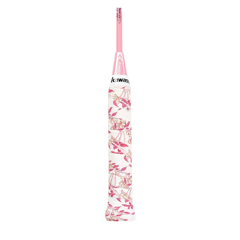 Kawasaki Paddle-Badminton Grip Tape Кавасаки Paddle-Badminton Лента для хватка - изображение 5