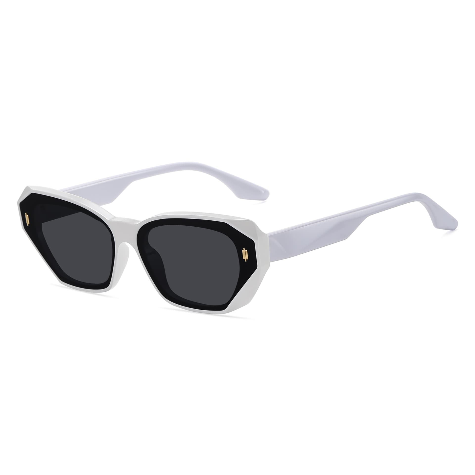 Солнцезащитные очки Cyxus Sunglasses - изображение 1