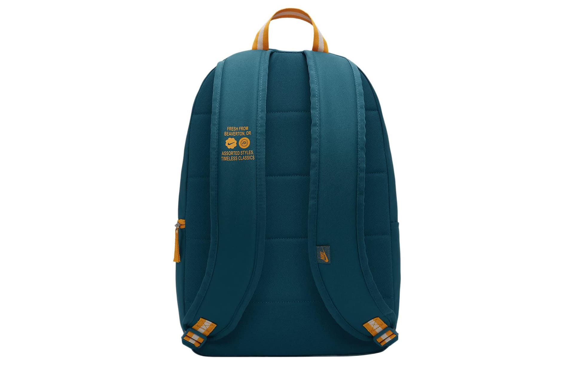 Рюкзак Nike Backpack - изображение 2