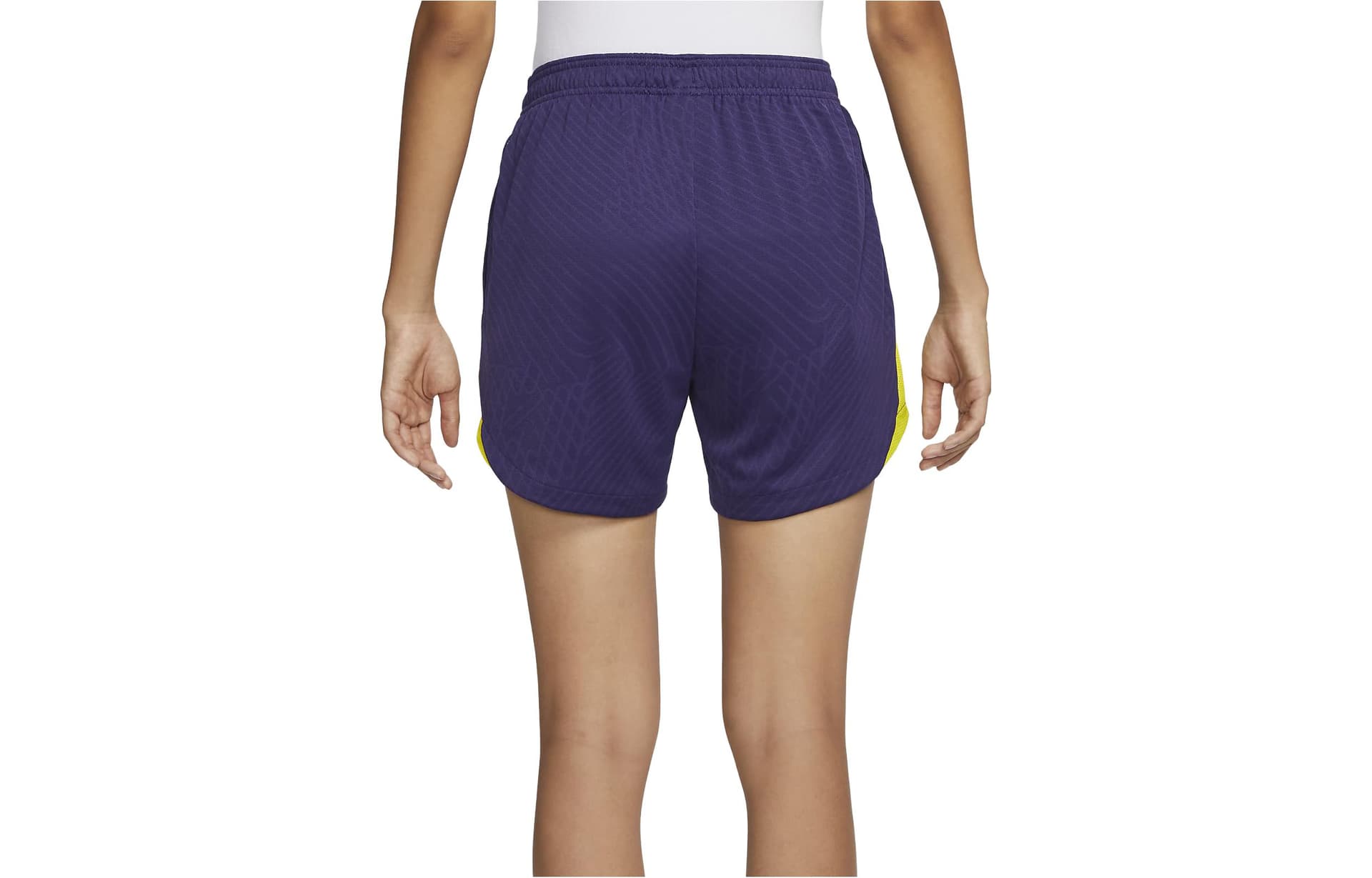 Nike Dri-FIT Strike - изображение 2