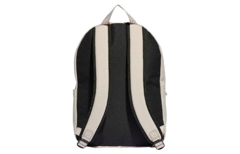 Рюкзак adidas Originals Backpack Beige - изображение 2