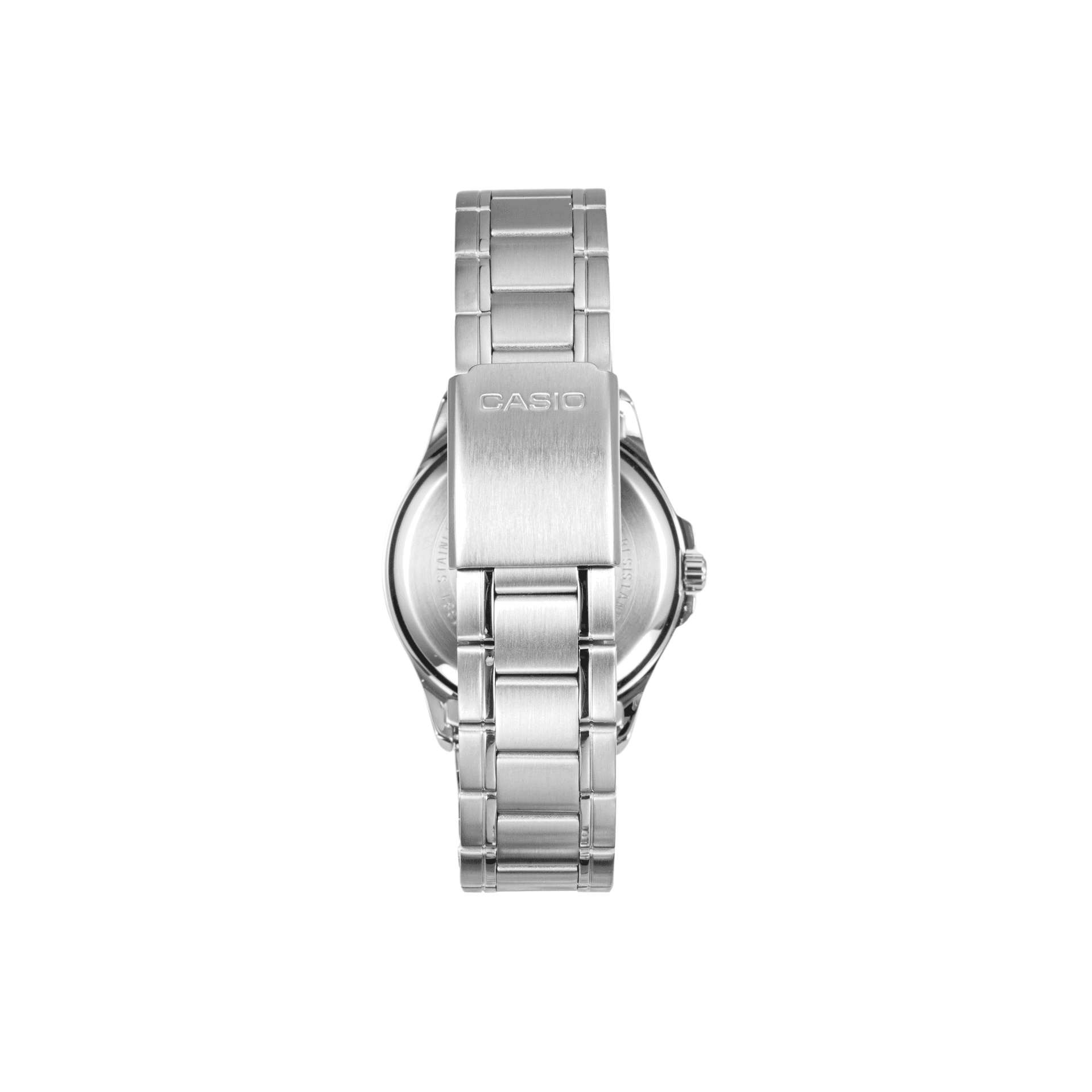 Часы CASIO DRESS MTP-1381D-7A - изображение 5
