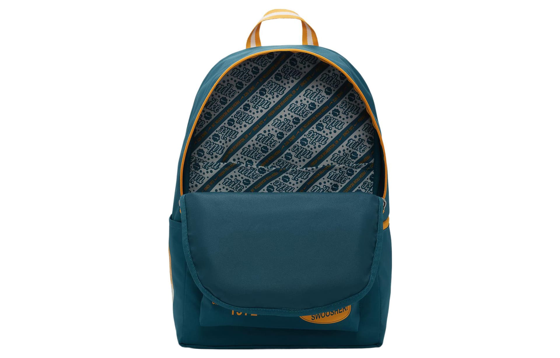 Рюкзак Nike Backpack - изображение 3