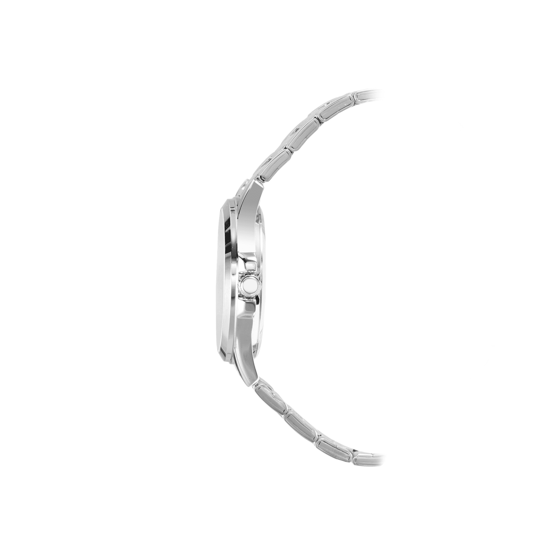 Часы CASIO DRESS MTP-1381D-7A - изображение 3