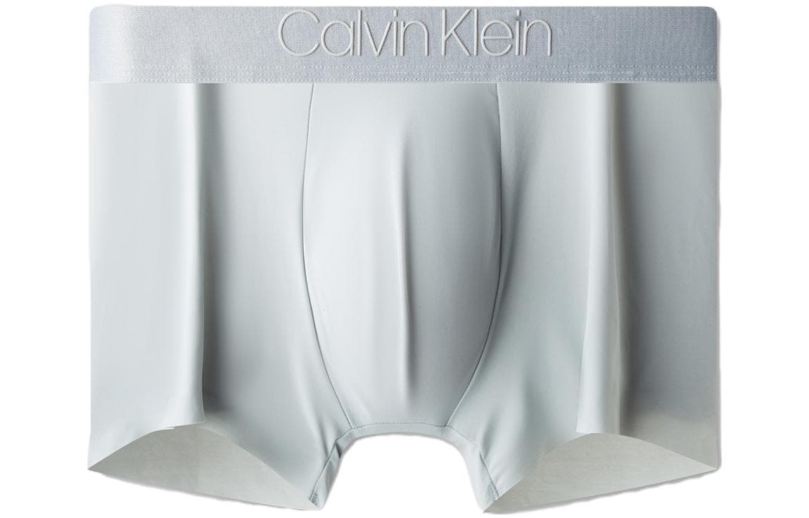 Трусы CKCalvin Klein SS23 - изображение 2