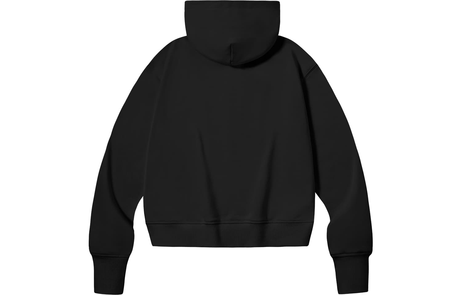 Худи PSO Brand Puppy Collection Толстовка Унисекс - изображение 10
