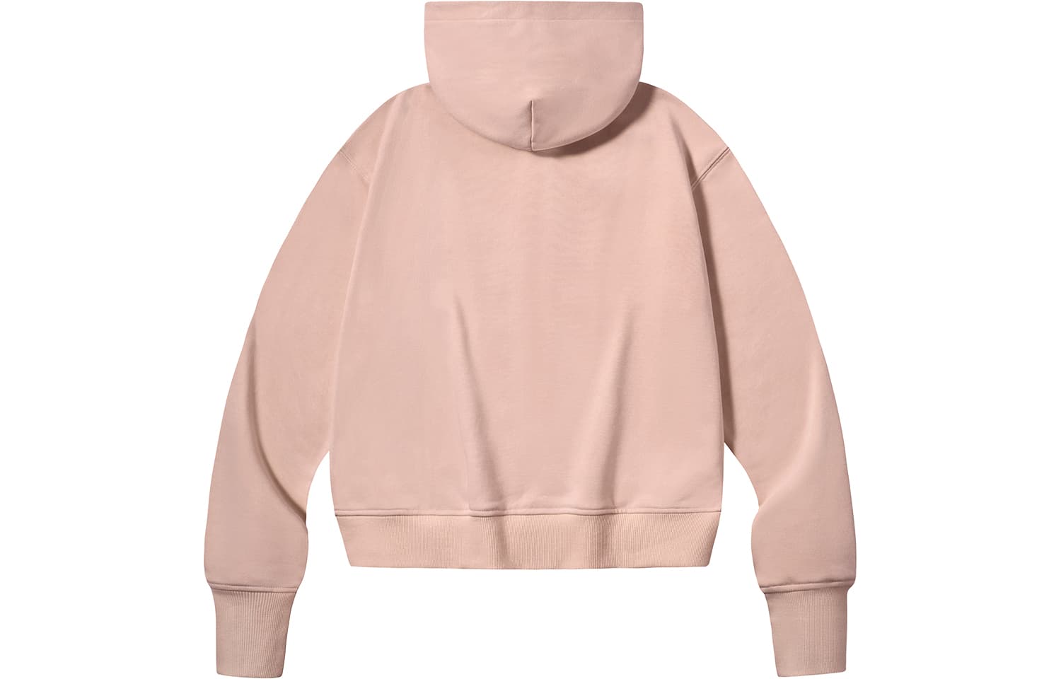 Худи PSO Brand Puppy Collection Толстовка Унисекс - изображение 12