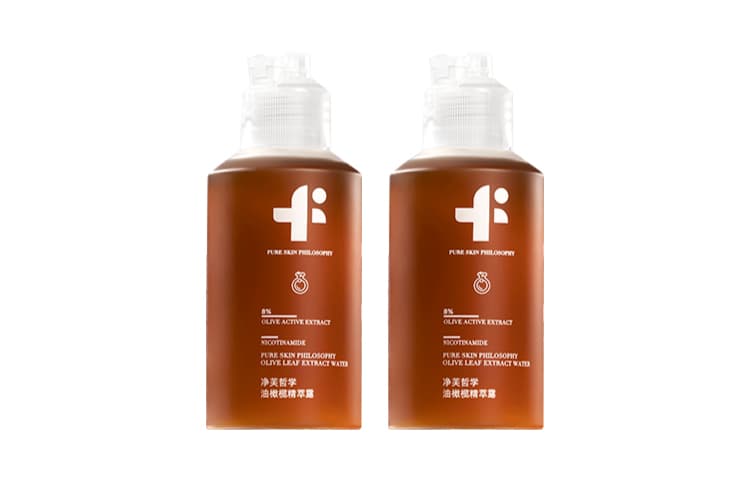 100ml*2100ml*3 - изображение 2