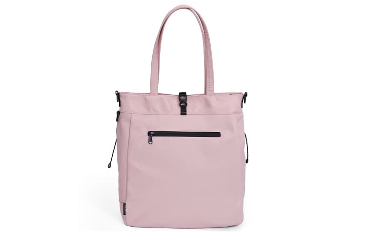 MYEDITION Tote Bag - изображение 4