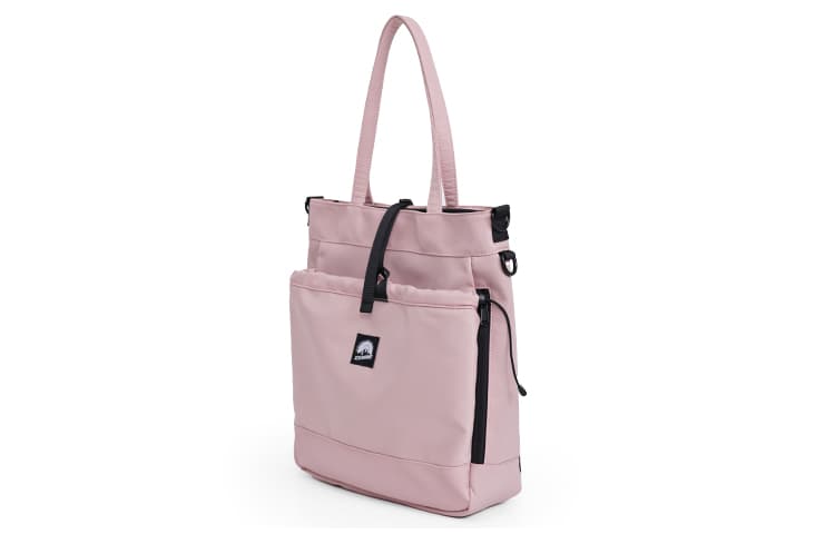 MYEDITION Tote Bag - изображение 3