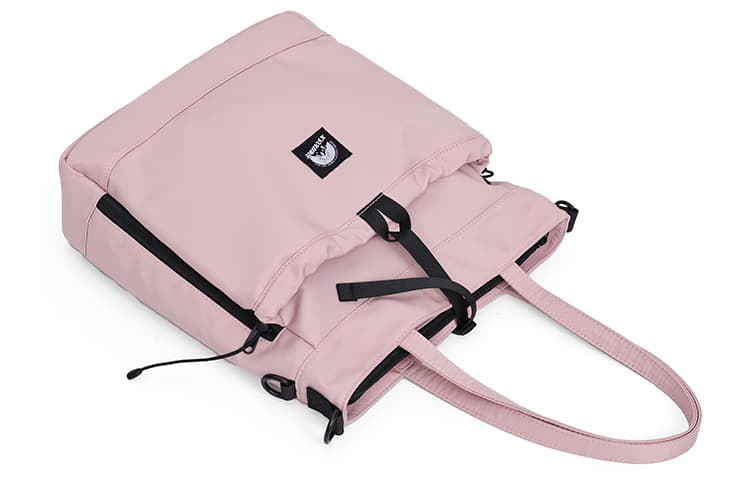 MYEDITION Tote Bag - изображение 6