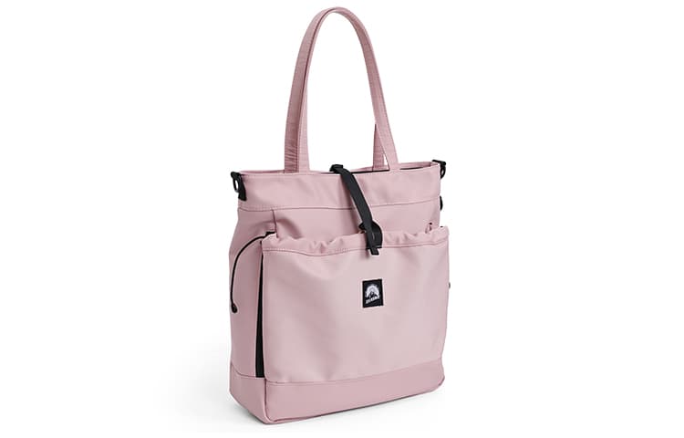 MYEDITION Tote Bag - изображение 5