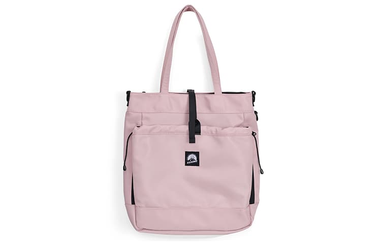 MYEDITION Tote Bag - изображение 2