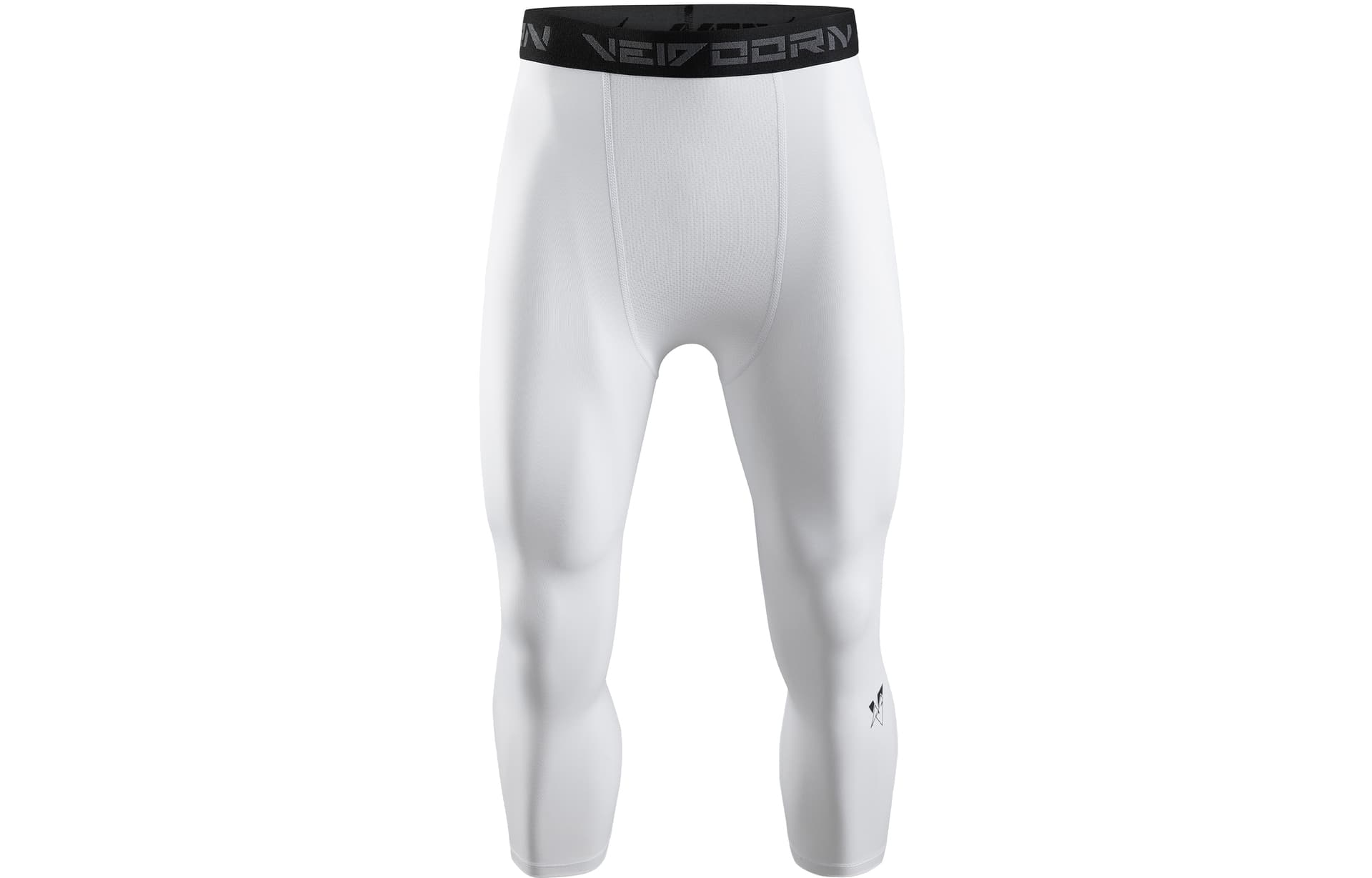 Спортивная одежда VEIDOORN LOGO - изображение 2