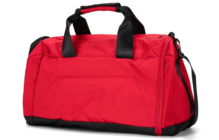 Спортивная сумка Jordan Jumpman Air Duffel Bag - изображение 4