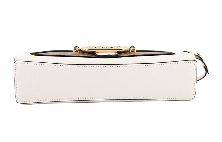 Мини-сумка COACH Jade 26 26 - изображение 11