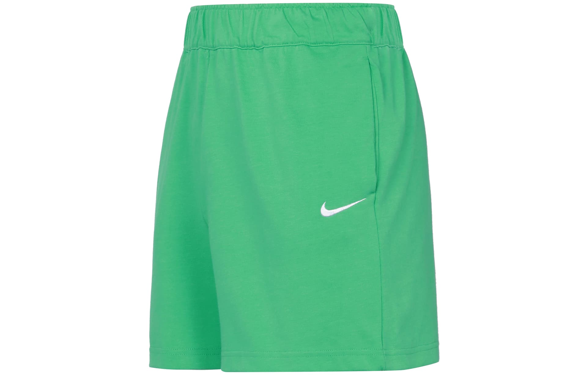 Шорты Nike Logo - изображение 2