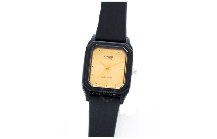 Часы CASIO YOUTH YOUTH LQ-142E-9A - изображение 5