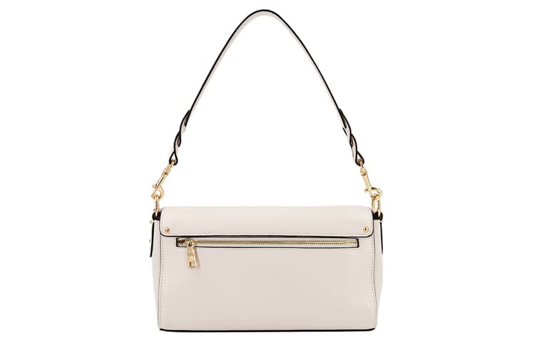 Мини-сумка COACH Jade 26 26 - изображение 10