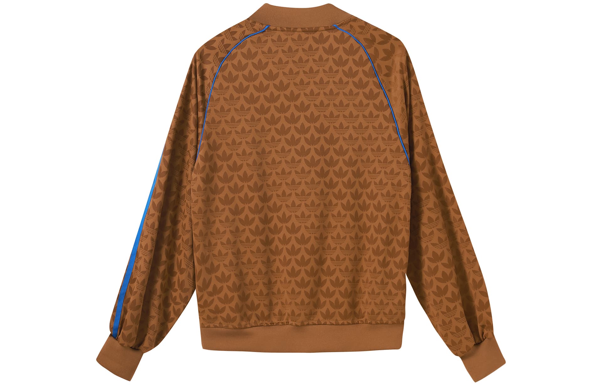 Куртка adidas originals Logo - изображение 2