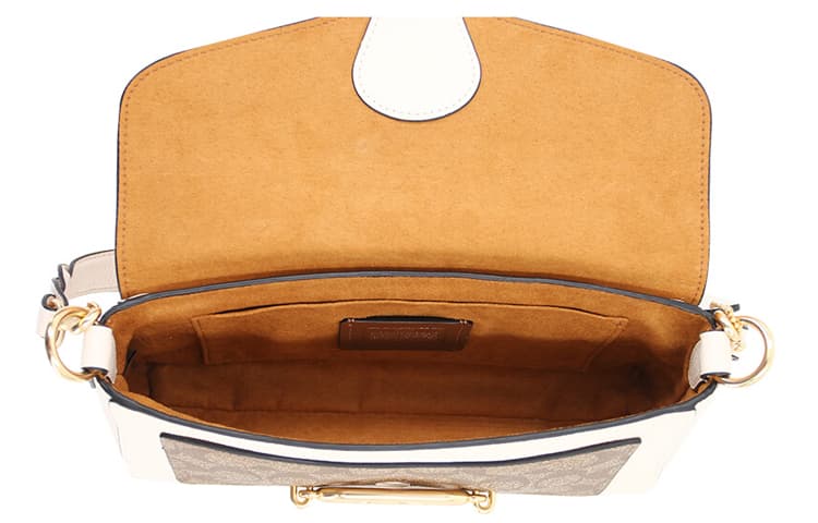 Мини-сумка COACH Jade 26 26 - изображение 12