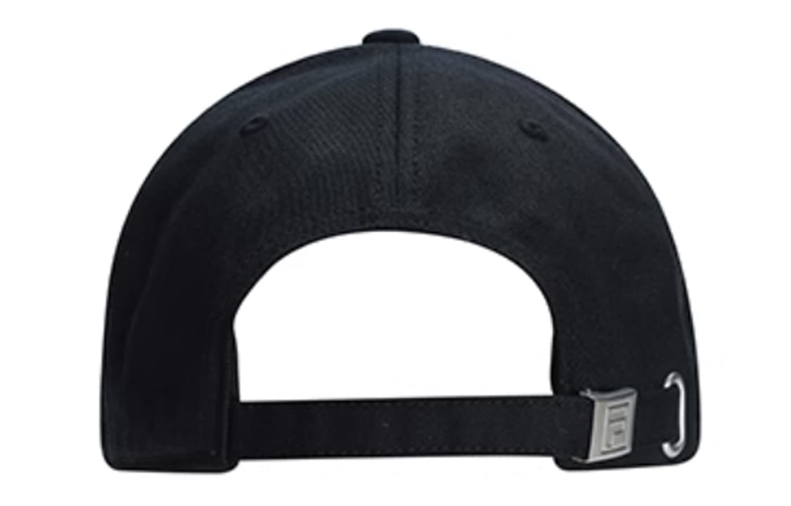 Кепка FILA Logo - изображение 3