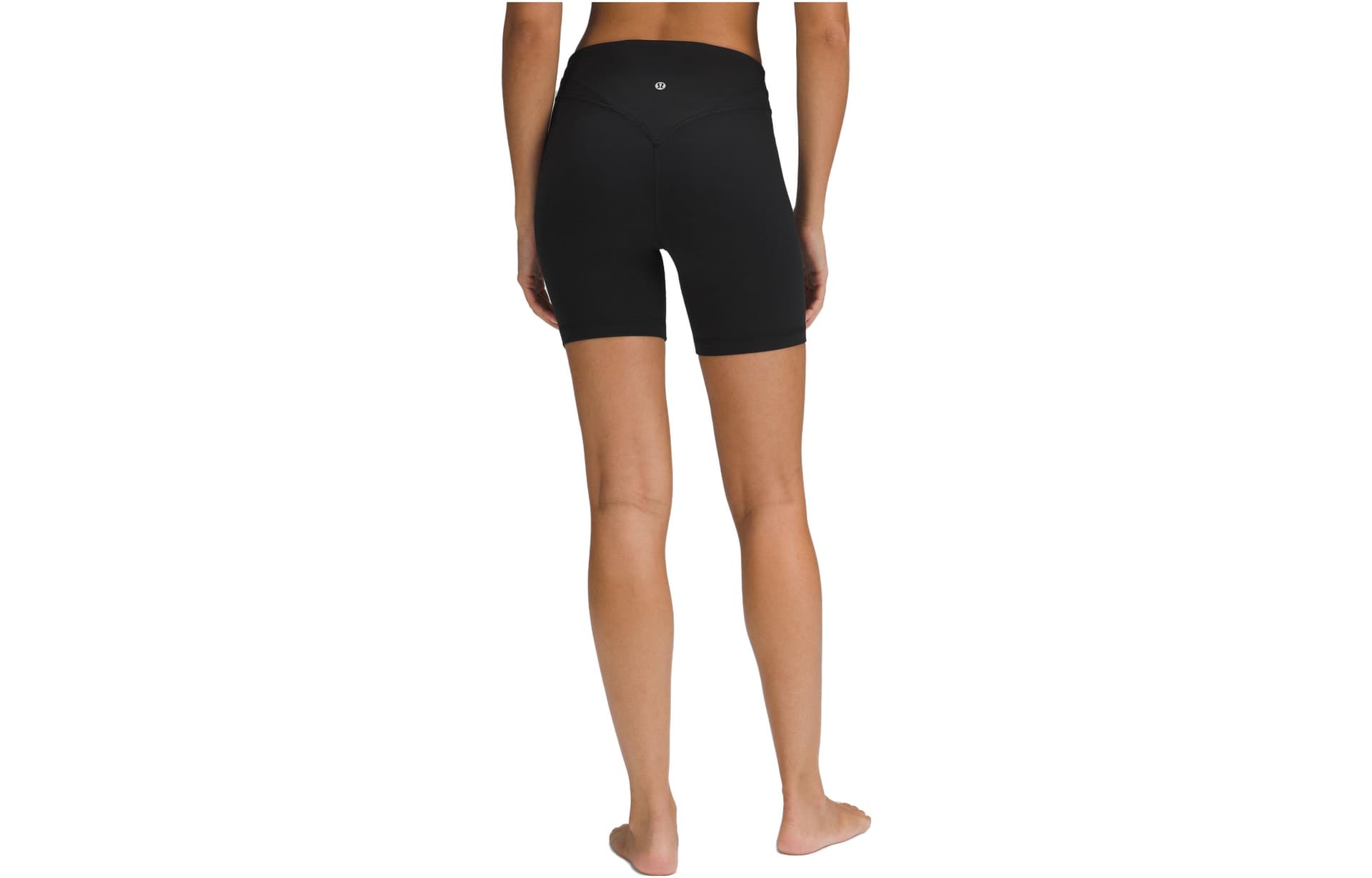 Lululemon Align Йога Шорты Женские - изображение 2