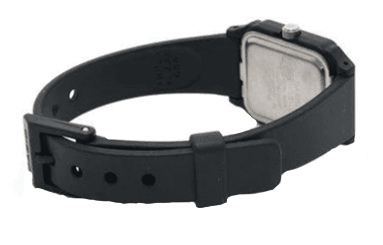Часы CASIO YOUTH YOUTH LQ-142E-9A - изображение 4