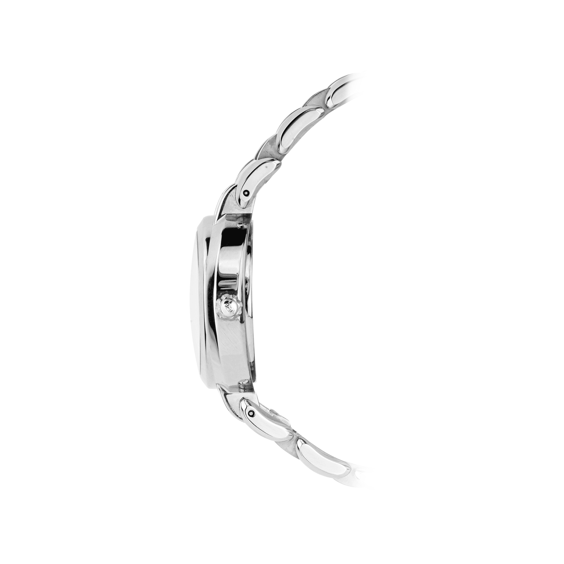Часы Longines L8.113.4.87.6 - изображение 3