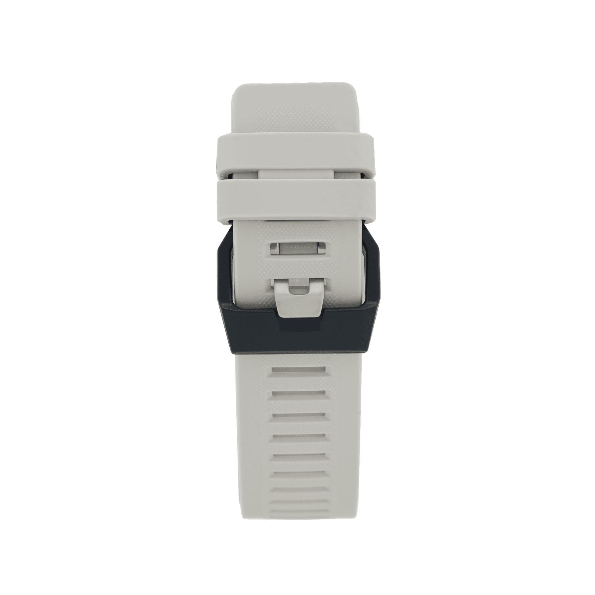 Часы Casio G-Shock GBD-200UU-9PR - изображение 4